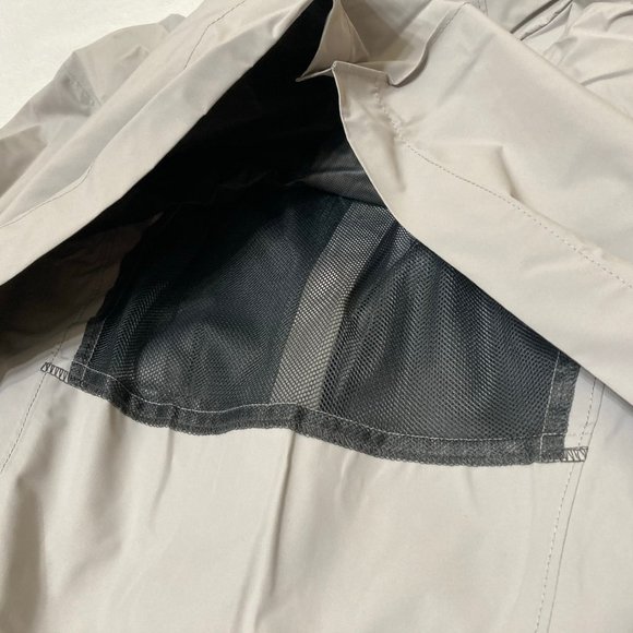 Jacket - Picture 14 of 16